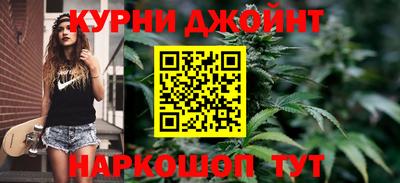 тгк Новокубанск